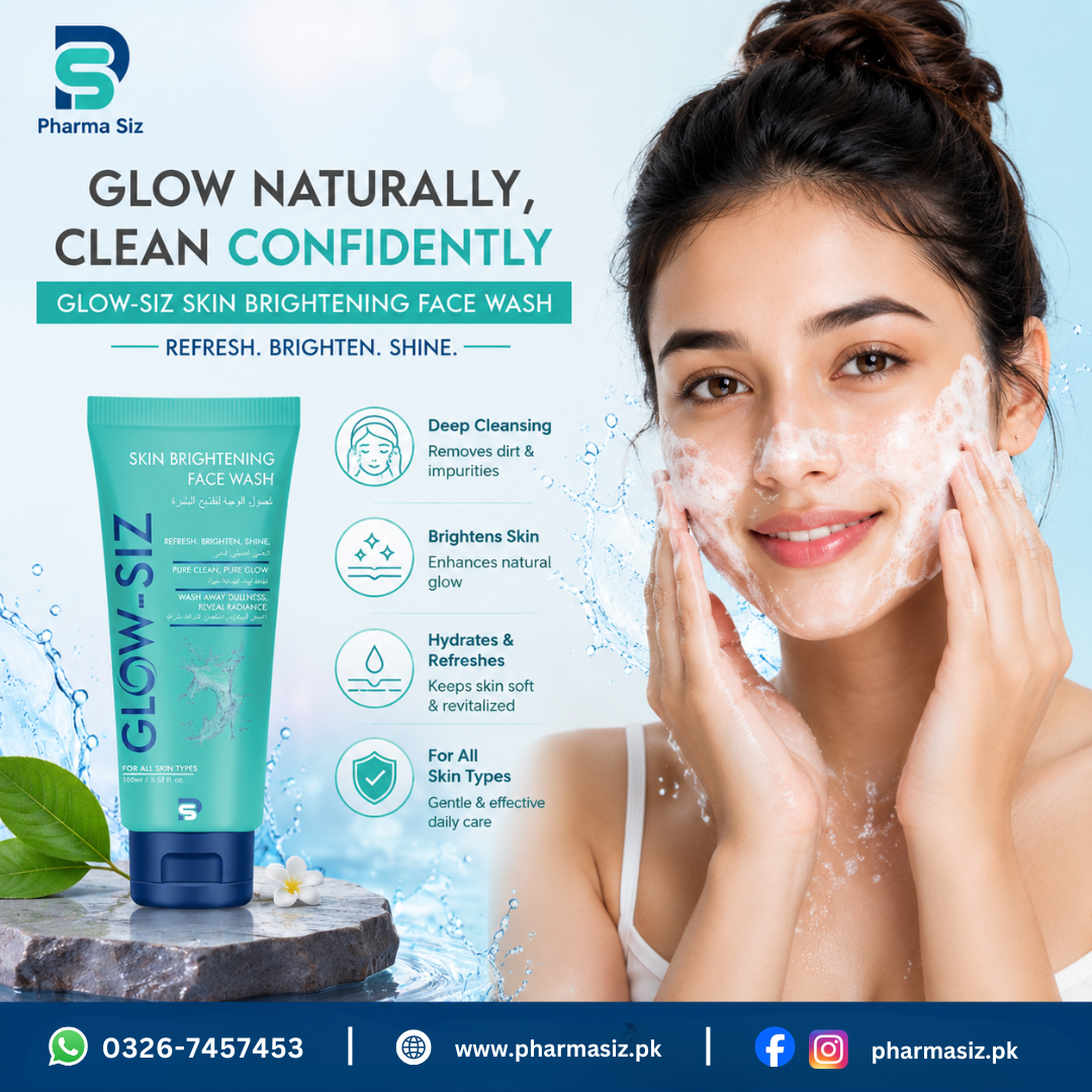 Skin Care