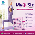 Myo-Siz